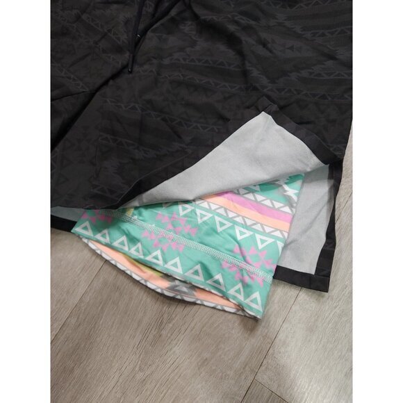 Chubbies The Quest‎ Lined Performance Compression Shorts Mens Large 7" Inseam - Picture 6 of 7